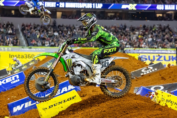 Marchbanks at Arlington